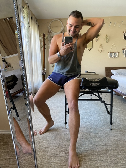 dannyruff header picture leakfans.com