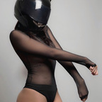 dannysdarkside profile picture leakfans.com