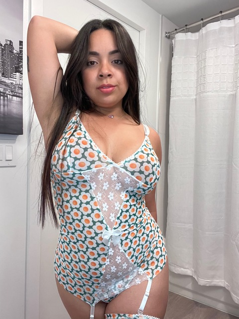 dannyt14 header picture leakfans.com