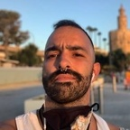 danoguerre profile picture leakfans.com