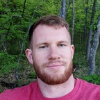 danskippy6991 profile picture leakfans.com