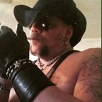 dantaylor7001 profile picture leakfans.com