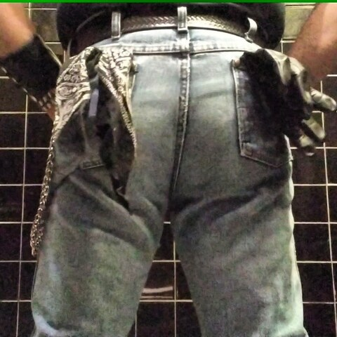 dantaylor7001 header picture leakfans.com