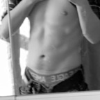 dante2hands profile picture leakfans.com