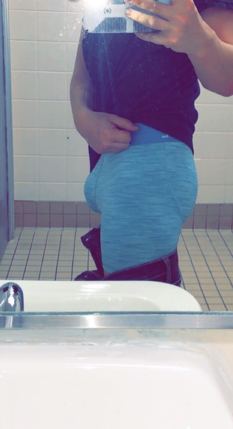 dante2hands header picture leakfans.com