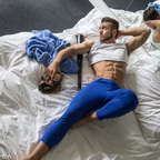 dante_colle profile picture leakfans.com