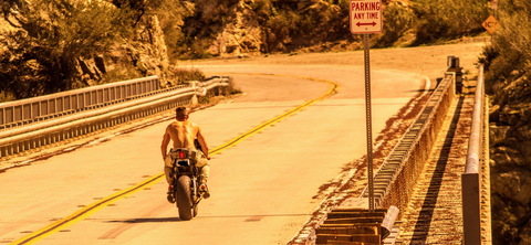 dante_colle header picture leakfans.com