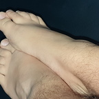 dante_graves profile picture leakfans.com