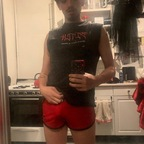 dante_inferno profile picture leakfans.com