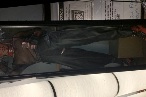 dante_inferno header picture leakfans.com