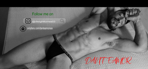 Header of danteamorxxx