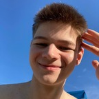 dantebigboifree profile picture