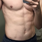 dantecreed69 profile picture leakfans.com