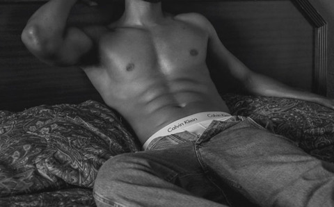 dantecreed69 header picture leakfans.com