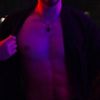 danteeewalkerrr profile picture leakfans.com