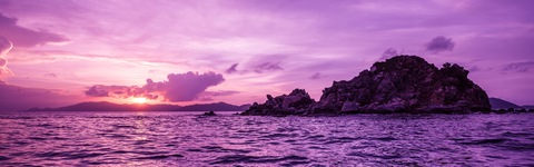 danteeewalkerrr header picture leakfans.com