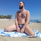 dantelibrax profile picture leakfans.com