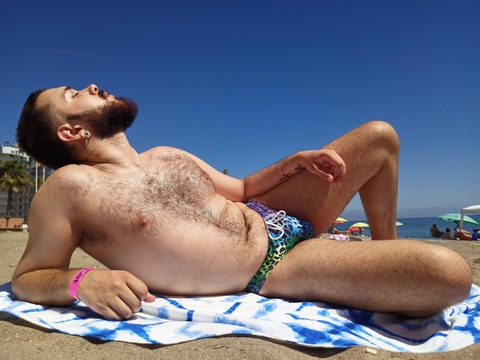 dantelibrax header picture leakfans.com