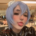 dantesaan profile picture leakfans.com