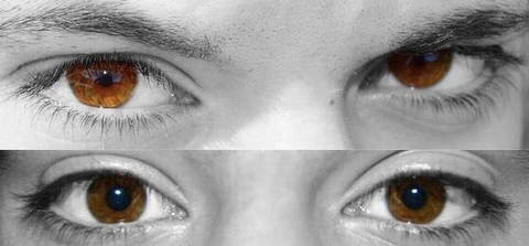 dantesinferno21 header picture leakfans.com