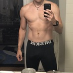 dantestone profile picture leakfans.com