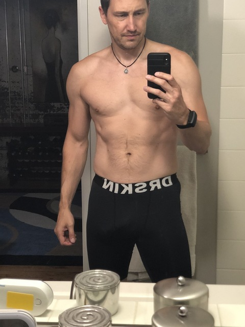 dantestone header picture leakfans.com