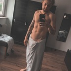 danthief profile picture leakfans.com