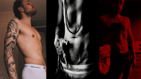 danthief header picture leakfans.com