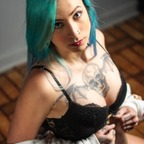 dantibeatriz profile picture leakfans.com