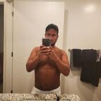 danval987 profile picture leakfans.com