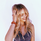 danyell profile picture leakfans.com