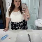 danyellle profile picture leakfans.com