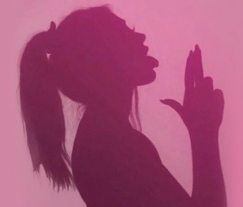 danyellle header picture leakfans.com