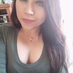 danypebrots profile picture leakfans.com