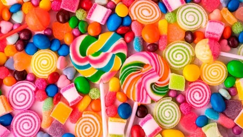 danypebrots header picture leakfans.com