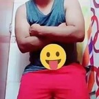 danytasaycoflores profile picture leakfans.com