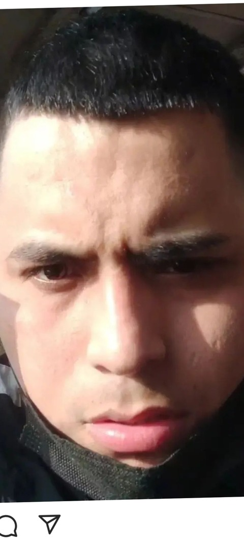 danytasaycoflores header picture leakfans.com