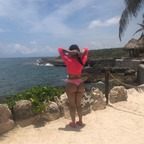 danytwerk profile picture leakfans.com