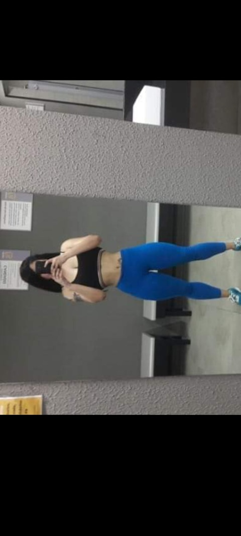 danytwerk header picture leakfans.com