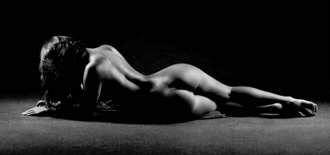 danyvillalobos header picture leakfans.com