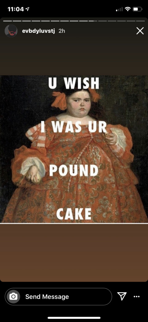 daoriginal28 header picture leakfans.com