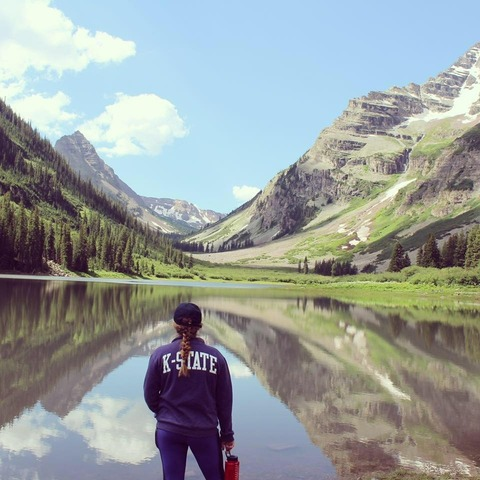 daph_ne_up header picture leakfans.com