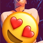 daphanez profile picture leakfans.com