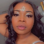 daphneblack1128 profile picture leakfans.com