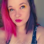 daphy69licious profile picture leakfans.com