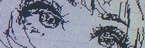 daramx_x header picture leakfans.com