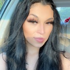 darbymercades22 profile picture leakfans.com