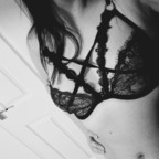 darcey_leigh profile picture leakfans.com