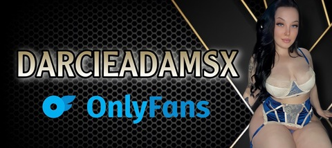 darcieadamsx header picture leakfans.com