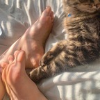 darcyslovelyfeet profile picture leakfans.com